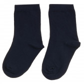 Комплект от пет броя разноцветни чорапи Name it 296283 7