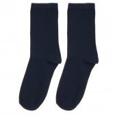 Комплект от пет броя разноцветни чорапи Name it 296375 8