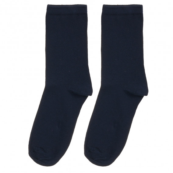 Комплект от пет броя разноцветни чорапи Name it 296375 8