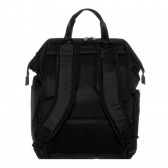 Чанта с термоджоб black, цвят: Черен Lorelli 298332 3