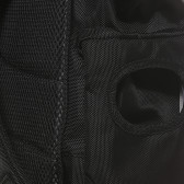 Чанта с термоджоб black, цвят: Черен Lorelli 298333 4