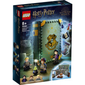 Конструктор - Момент в Hogwarts™ - час по отвари, 271 части Lego 298570 