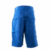 Панталон в синьо за момче KILLTEC 30049 2
