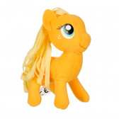 Фигура Пони Apple jack, 7,5 см My little pony 301565 