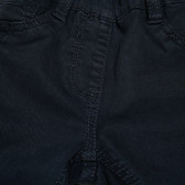 Панталон с изчистен дизайн за момиче s.Oliver 30265 3