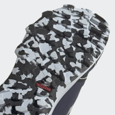 Обувки Terrex Snow, сини Adidas 304048 7