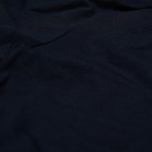Комплект 2 части в червен цвят със сини щампи за момиче Tom Tailor 30516 3