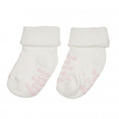 Комплект от три чифта чорапи с антихлъзгащо покритие Cool club 305239 4