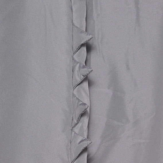 Космонавт за бебе Happy little monster, сив Cool club 306624 4