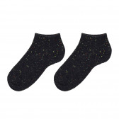Комплект от пет чифта цветни чорапи Cool club 308333 2