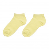 Комплект от пет чифта цветни чорапи Cool club 308339 5