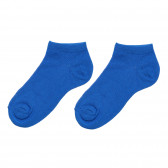 Комплект от пет чифта цветни чорапи Cool club 308343 7
