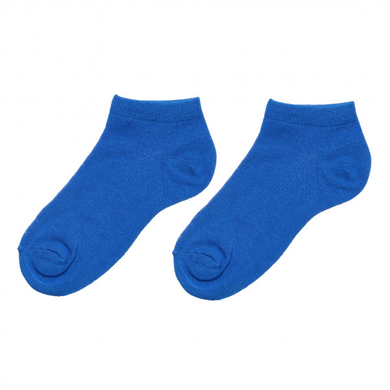 Комплект от пет чифта цветни чорапи Cool club 308344 14