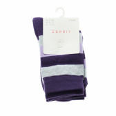 Комплект 2 броя чорапи за момиче Esprit 30862 