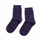 Комплект 2 броя чорапи за момиче Esprit 30863 2
