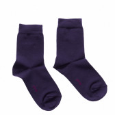 Комплект 2 броя чорапи за момиче Esprit 30864 3