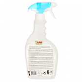 Натурален еко препарат за почистване на стъкла sensitive, 0,500 мл. Tri-Bio 310060 3
