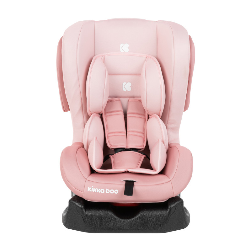 Стол за кола 0-1 (0-18 кг) Sport Pink 2020  310485