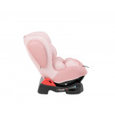 Стол за кола 0-1 (0-18 кг) Sport Pink 2020 Kikkaboo 310489 6
