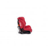 Стол за кола 1-2-3 (9-36 кг) Major Red Kikkaboo 310520 2