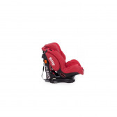 Стол за кола 1-2-3 (9-36 кг) Major Red Kikkaboo 310522 4