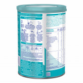 Обогатена млечна напитка NAN 4, 2+ години, кутия 400 гр. Nestle 311827 2