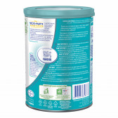 Обогатена млечна напитка NAN 4, 2+ години, кутия 400 гр. Nestle 311828 3