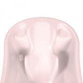 Вана Hippo 94 см., розова Kikkaboo 312198 2