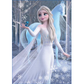Пъзел - Замръзналото кралство Frozen 312607 3