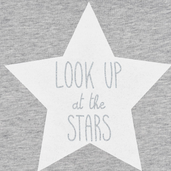 benetton b g star
