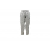 Спортен панталон с бял кант за момче Adidas 31420 