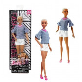 Кукла - fashionistas Barbie 316804 4