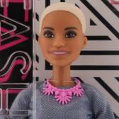 Кукла - fashionistas Barbie 316806 2
