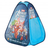 Детска палатка за игра Avengers Avengers 316817 