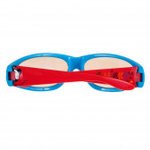 Слънчеви очила с принт Мики Маус, многоцветни ZY 319229 2