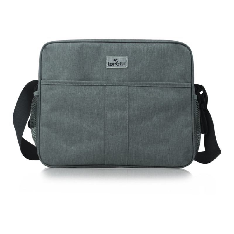 Чанта за принадлежности, Grey  319911