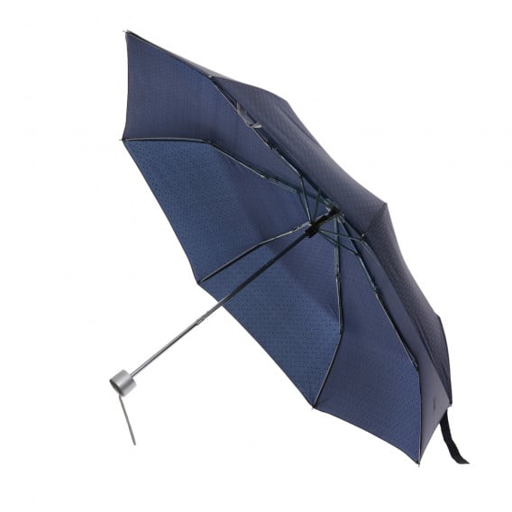 Чадър с фигурален принт и калъф за момче, син ZY 319991 2