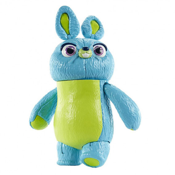 Базова фигурка - Играта на играчките, Bunny Conejito Toy Story 325055 2