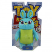 Базова фигурка - Играта на играчките, Bunny Conejito Toy Story 325056 