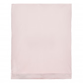 Памучно розово одеяло с мечета за бебе Chicco 326232 2