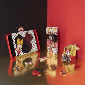 Подаръчен комплект Minnie Mouse, многоцветен Minnie Mouse 328046 2