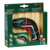 Детска играчка - Винтоверт Bosch BOSCH 328304 4