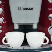 Детска играчка - Кафе машина Bosch със звук BOSCH 328347 2