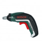 Колан за инструменти за игра на Bosch BOSCH 329274 3