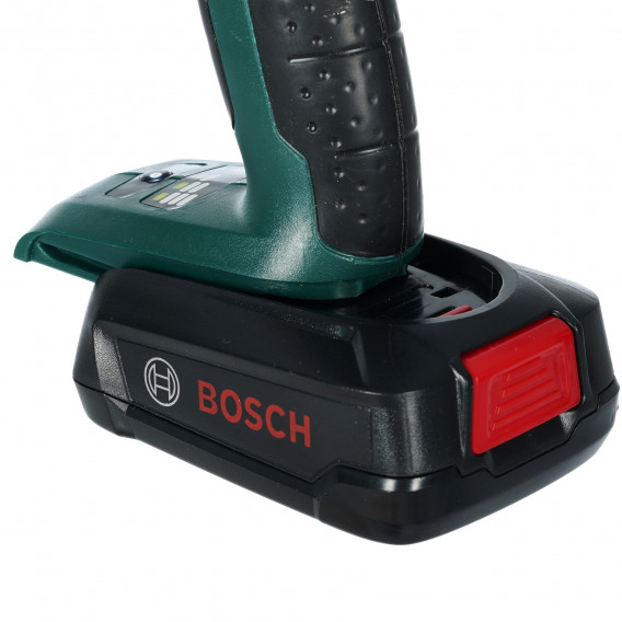 Детски комплект Bosch DIY, 36 бр BOSCH 329302 8