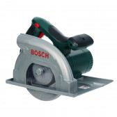 Детска играчка - циркуляр на Bosch BOSCH 329309 