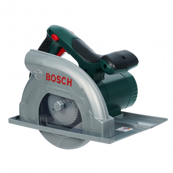 Детска играчка - циркуляр на Bosch BOSCH 329309 