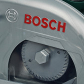 Детска играчка - циркуляр на Bosch BOSCH 329310 2