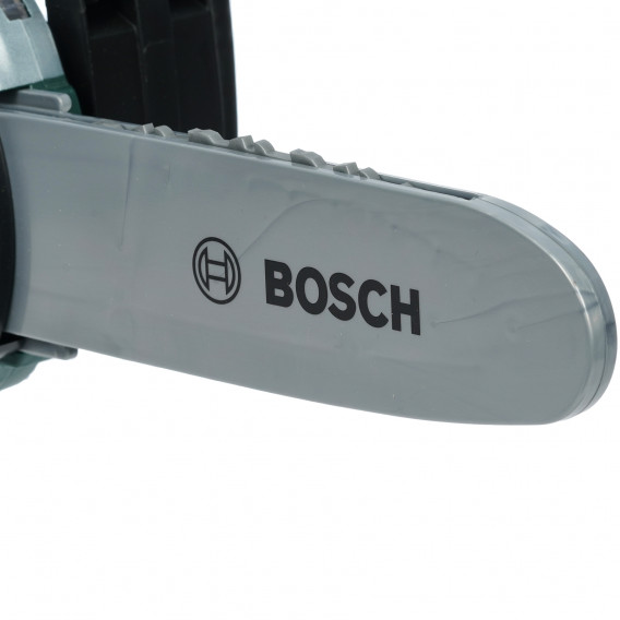 Детска играчка - Резачка Bosch II с аксесоари BOSCH 329344 8