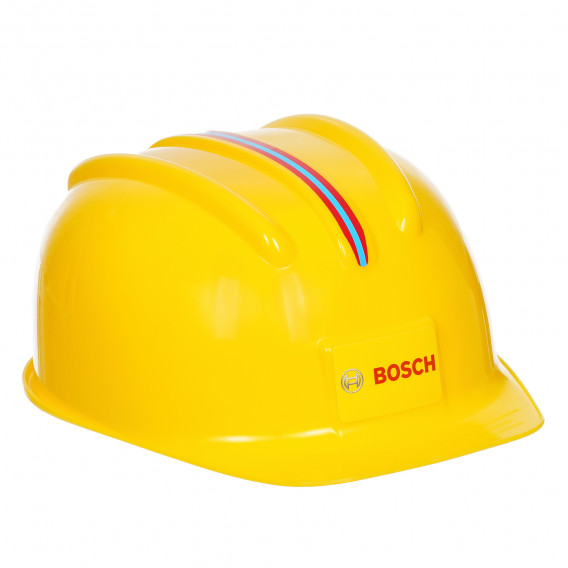 Игрален център - Детска работна маса на Bosch Junior BOSCH 329403 11
